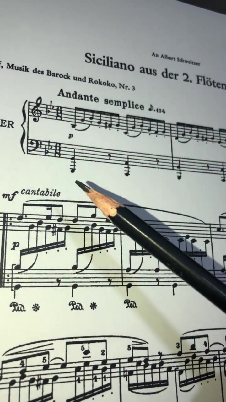 @Classical Music