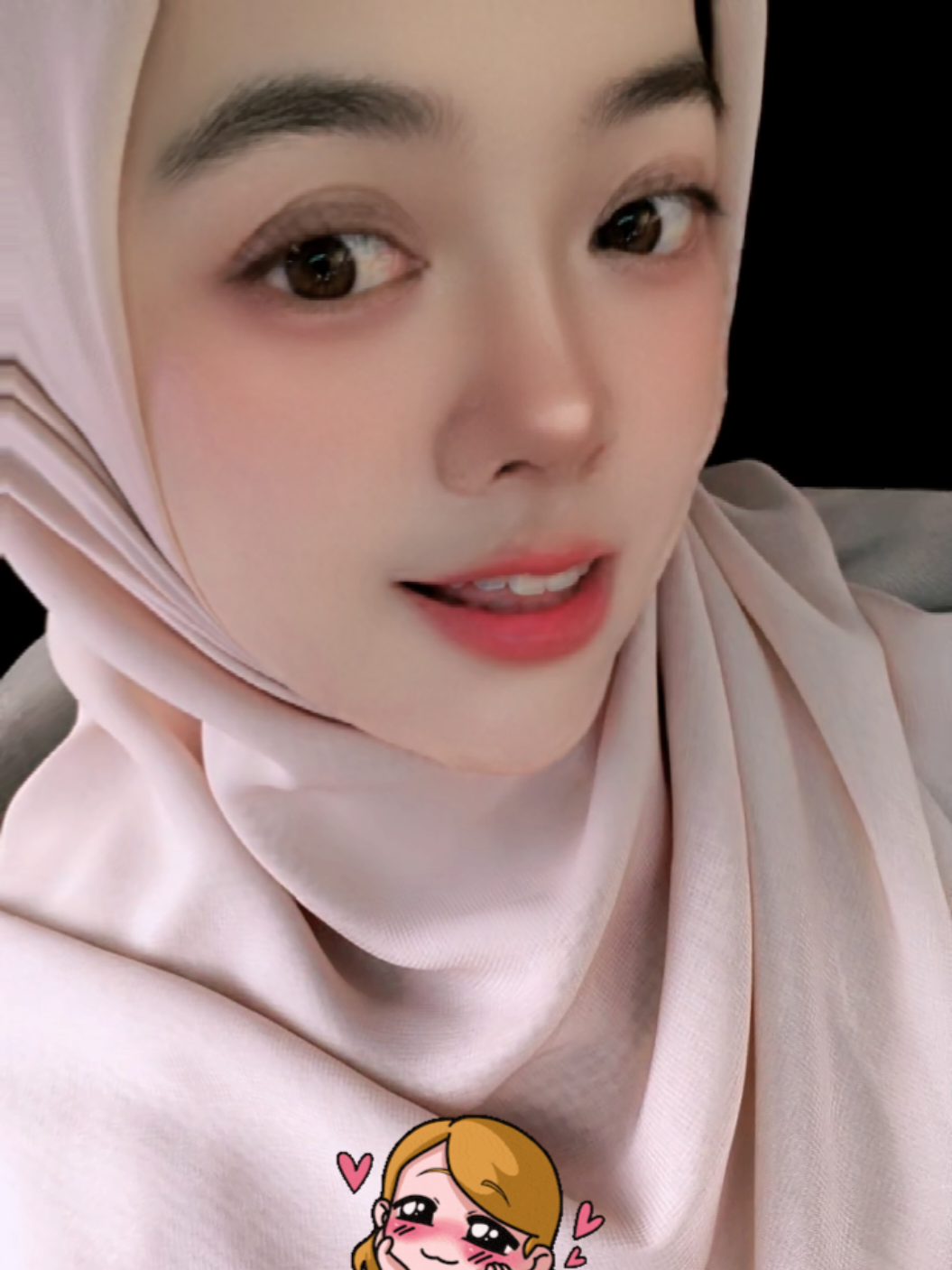 @FAZZ®