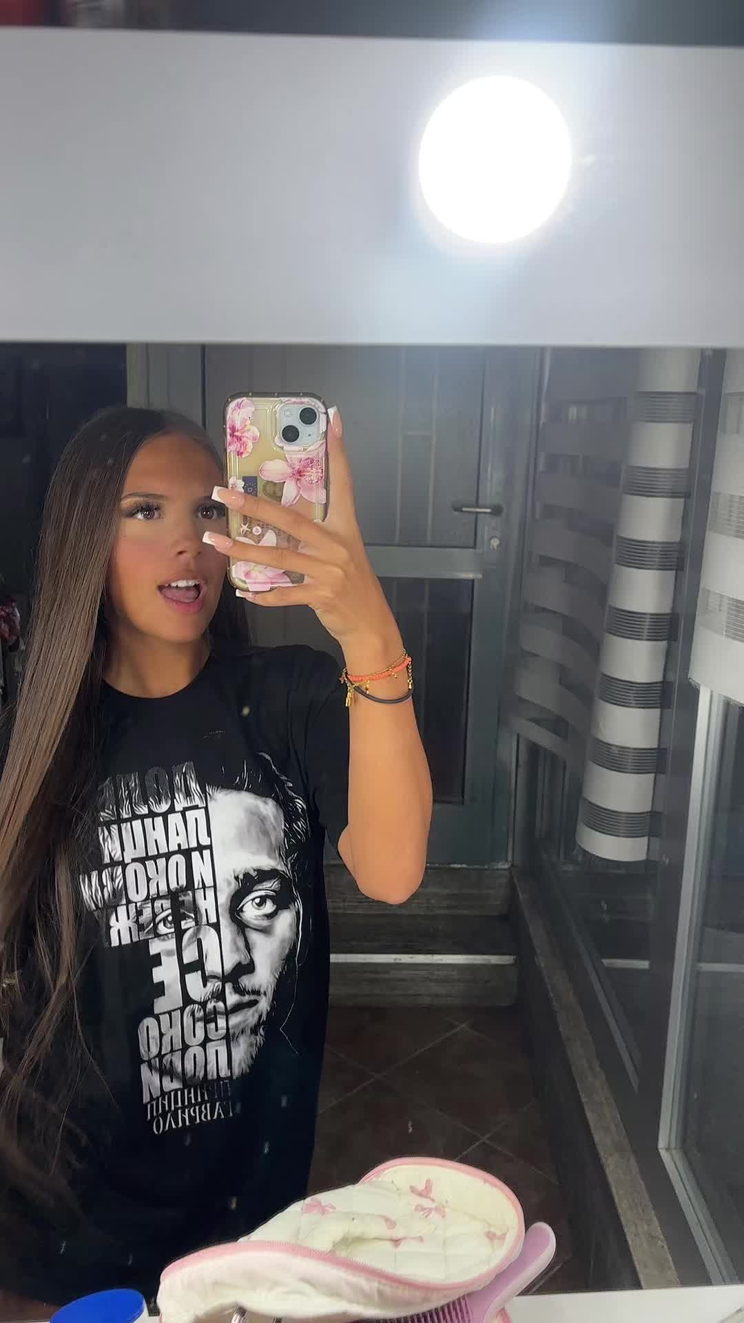 @elena magdalena mercedes