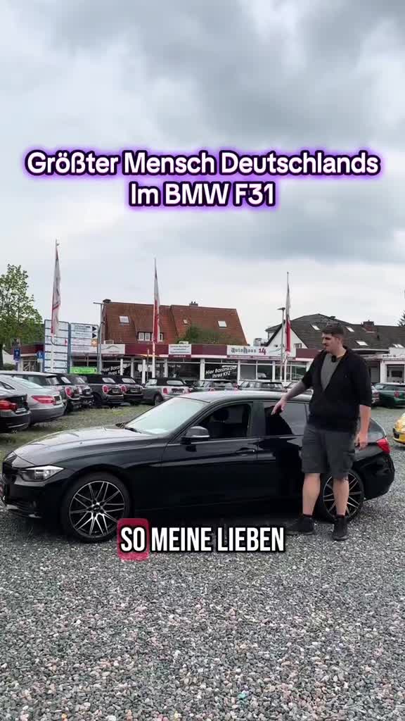 @JannikTheGiant