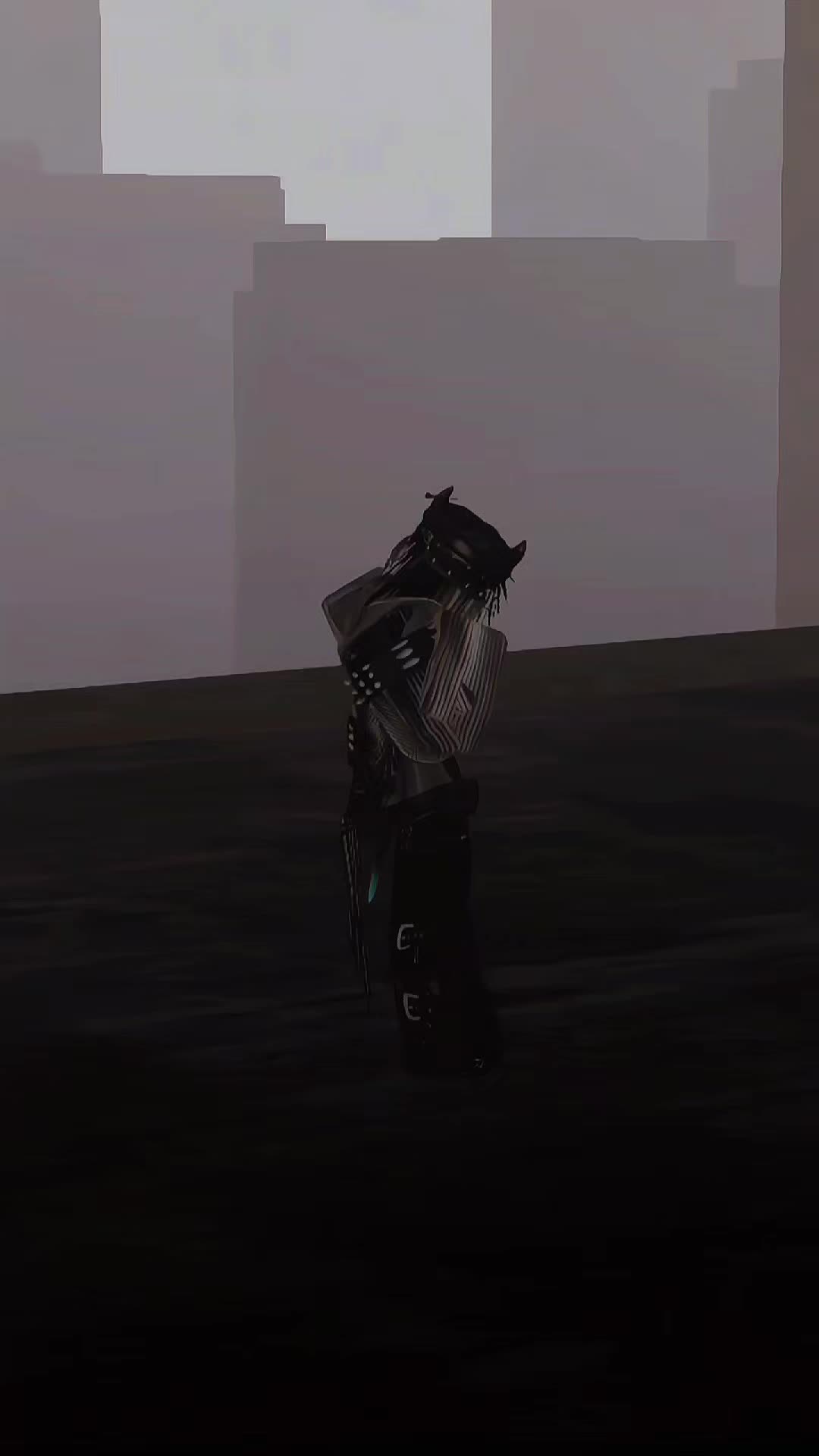 @༝ℨ𝔦𝔬𝔫﹗