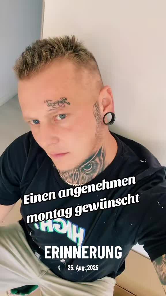 @💚 Odin 💚