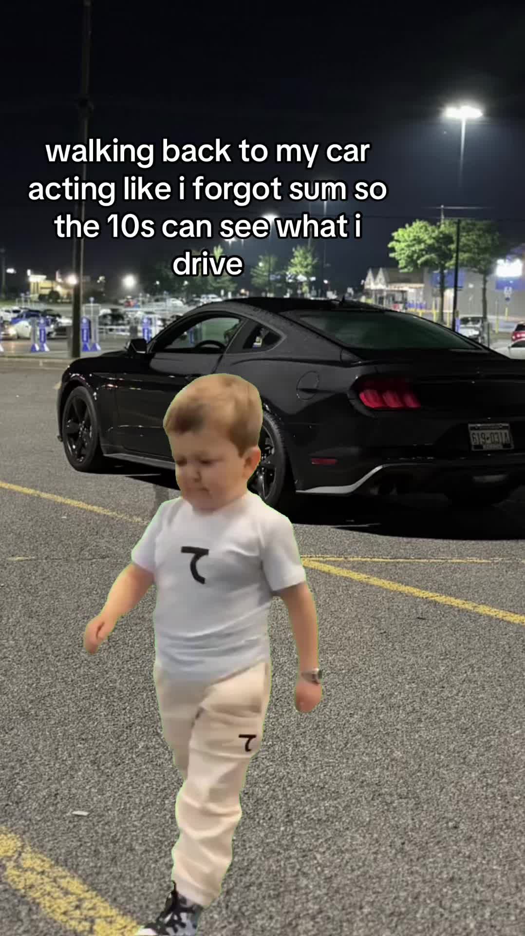 @that_5.0