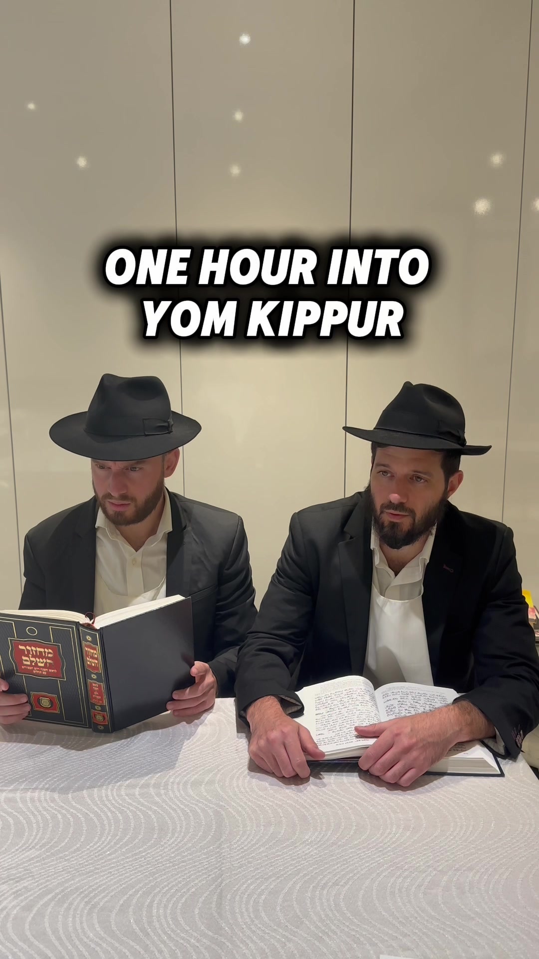 @Jewcrazy