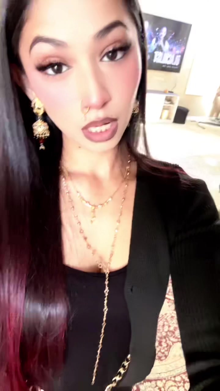 @Saymah