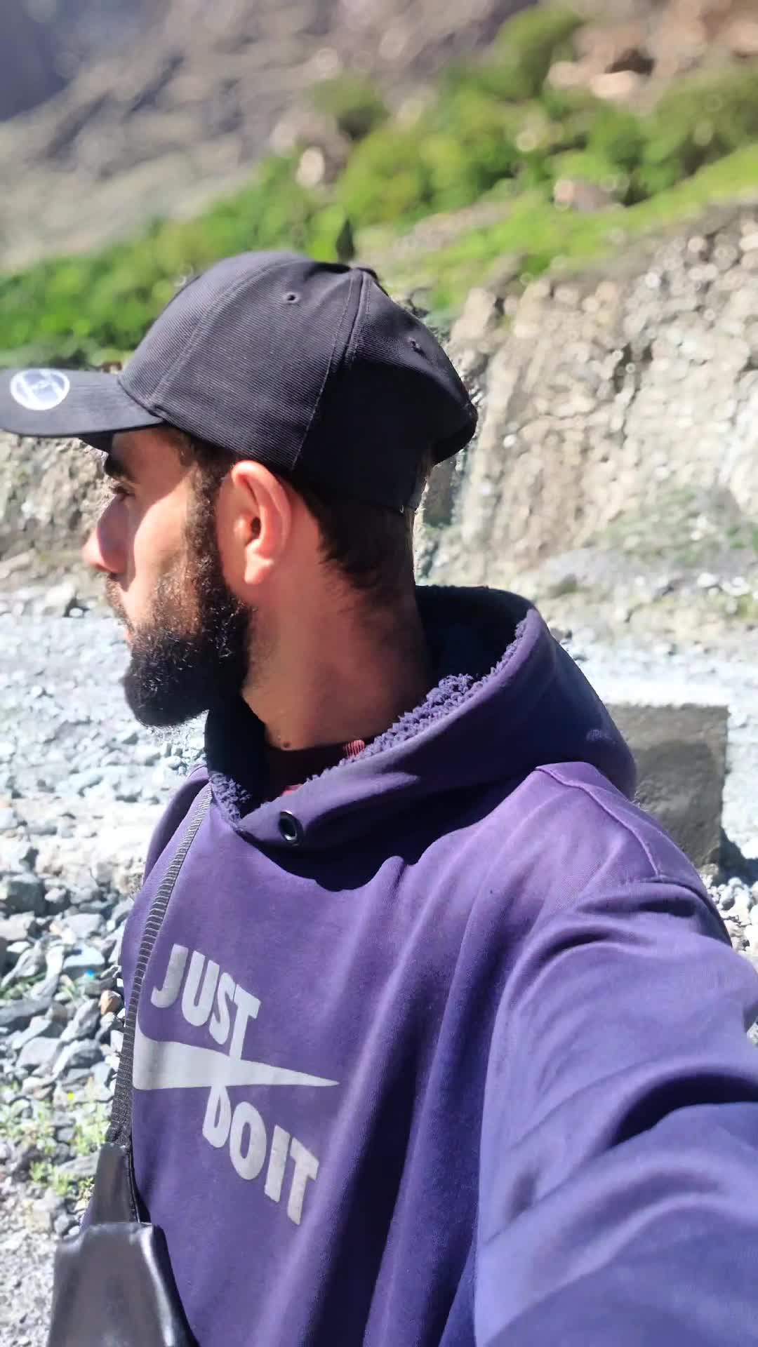 @MR-Khalil360