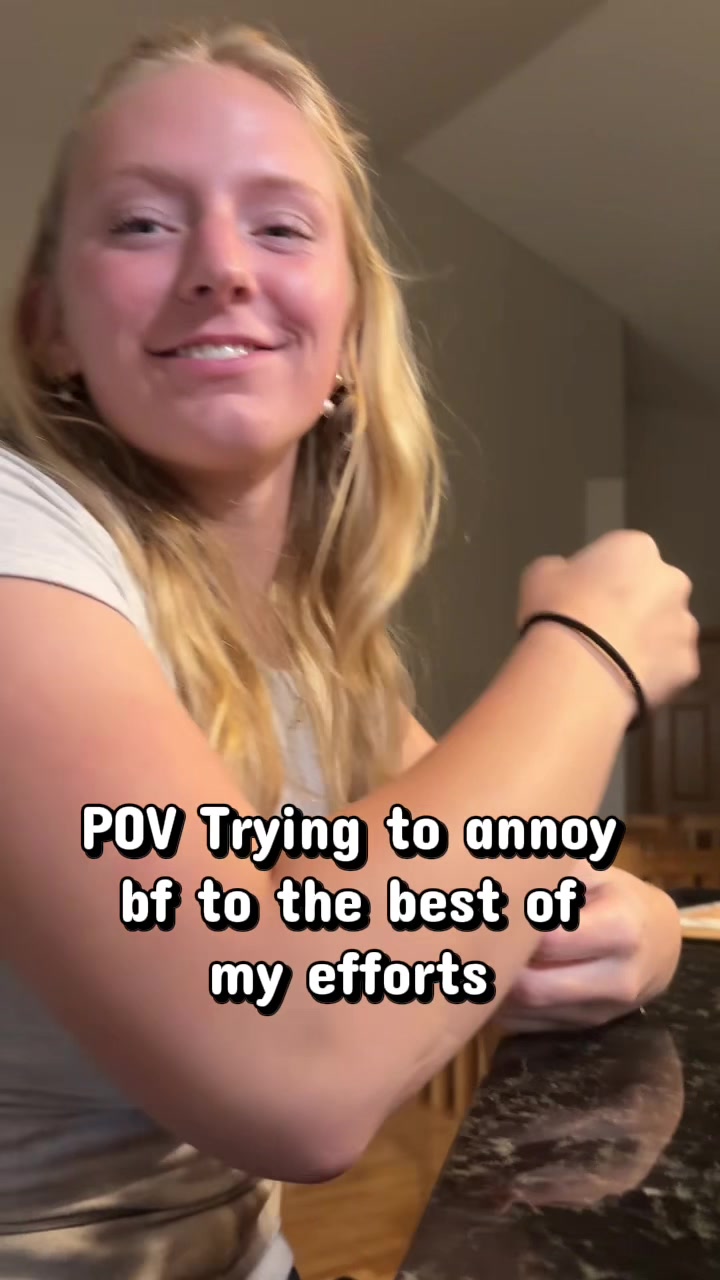 @Christina Claire