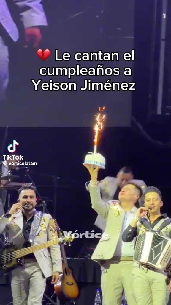 @Leidy Gafaro