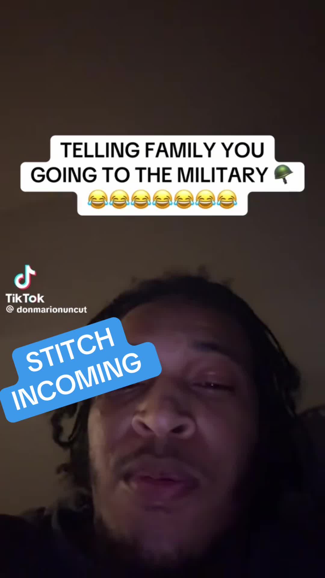 @AfterActions