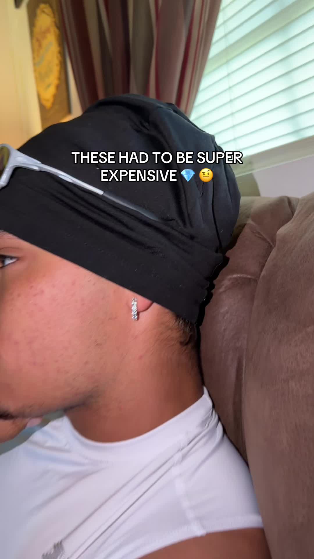 @shopbytae
