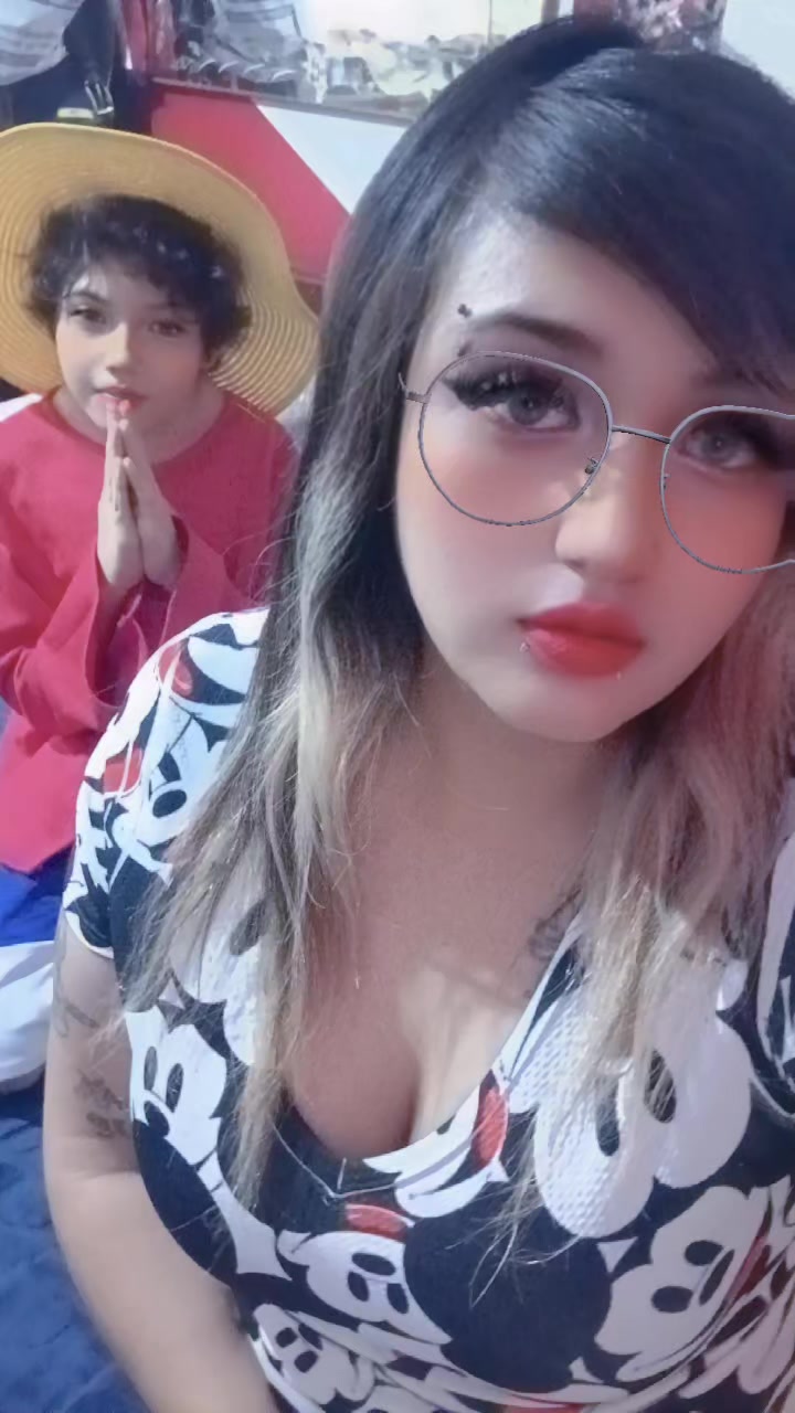 @Λʀɪɪ☠🥷🏻💗