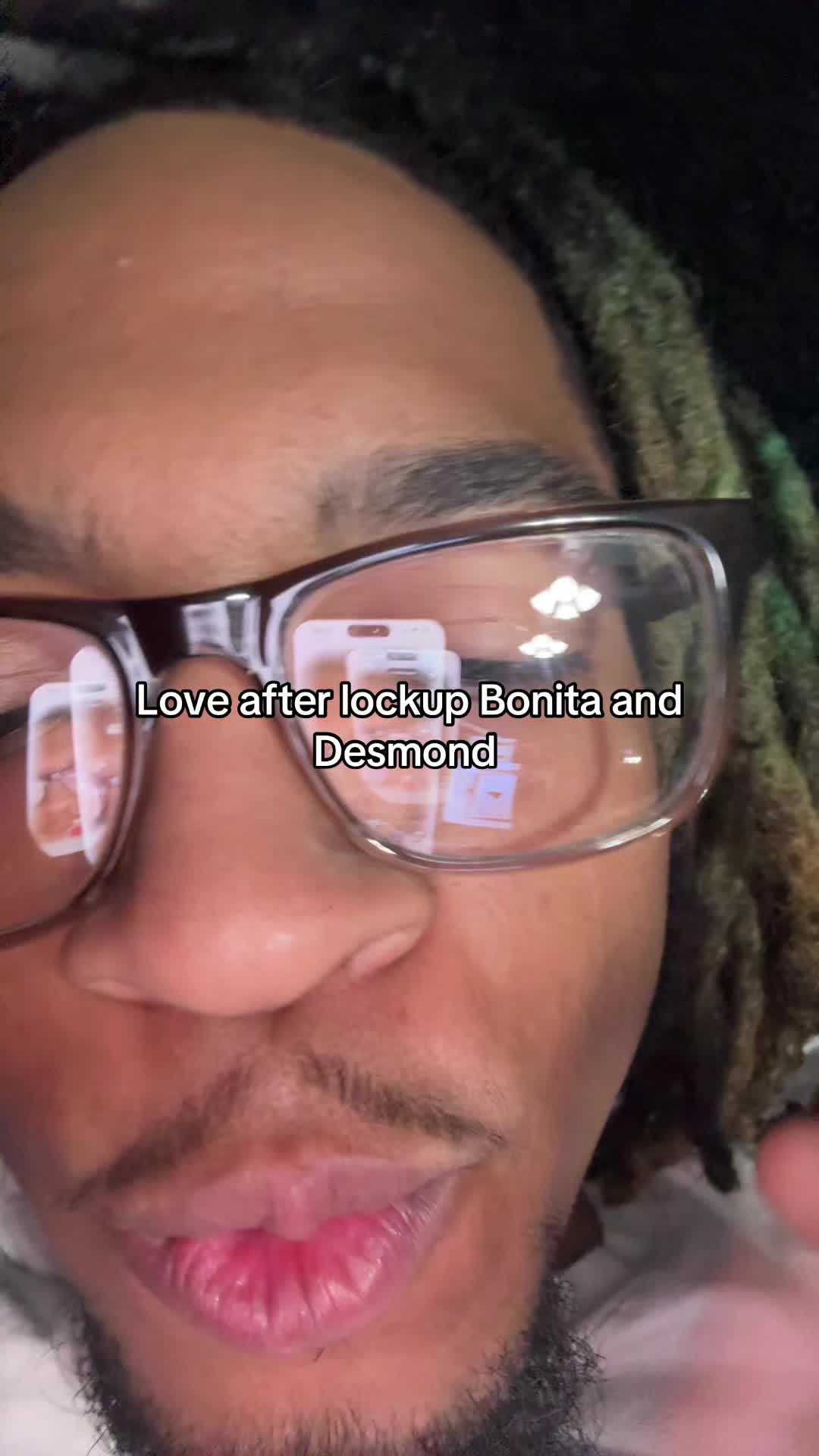@Ant