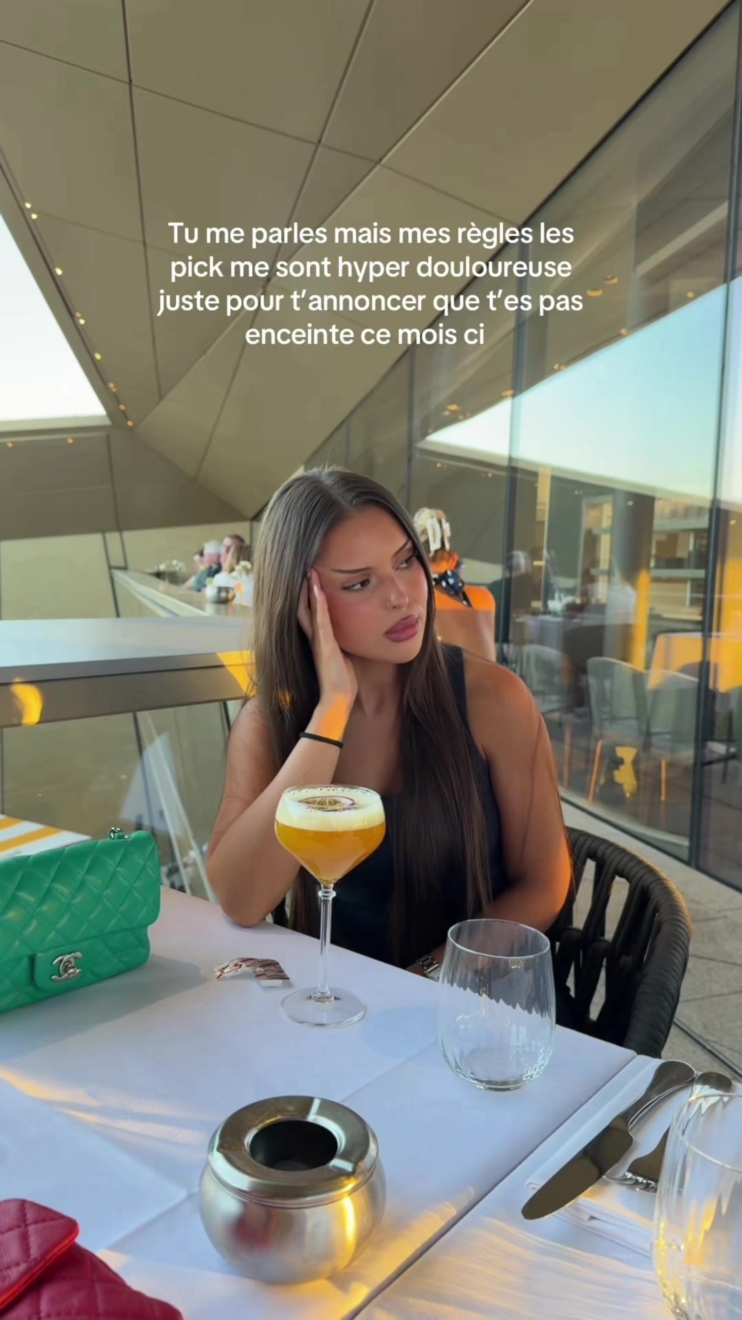 @Myrabelle