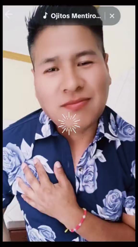 @🧗GONCHY🧗
