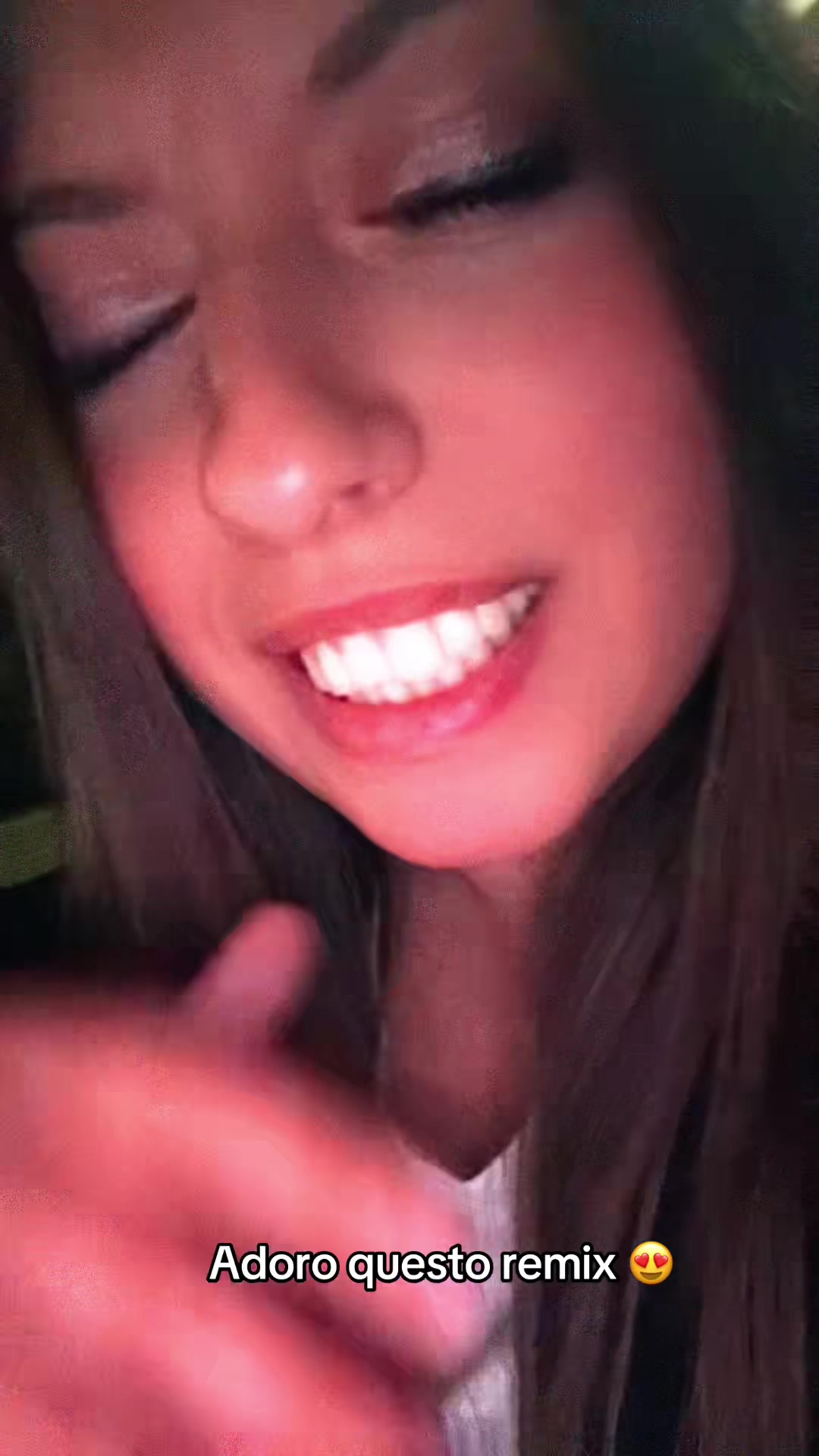 @SilviaMeli🩷