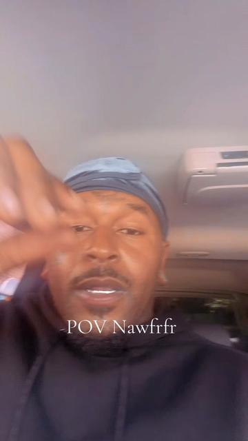 @Boe ChatAuto