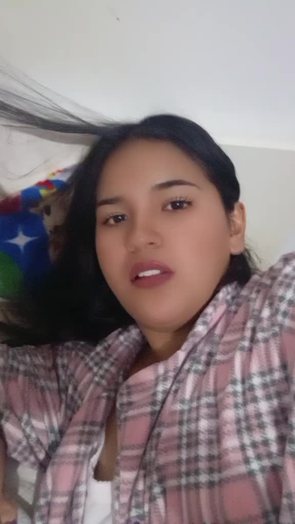 @Dana Salazar