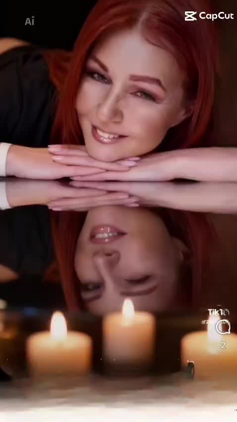 @malutkaMarzenka