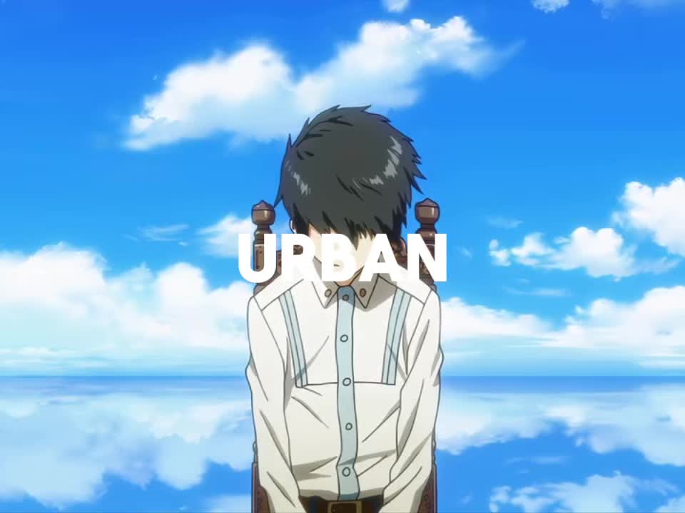 @Urban