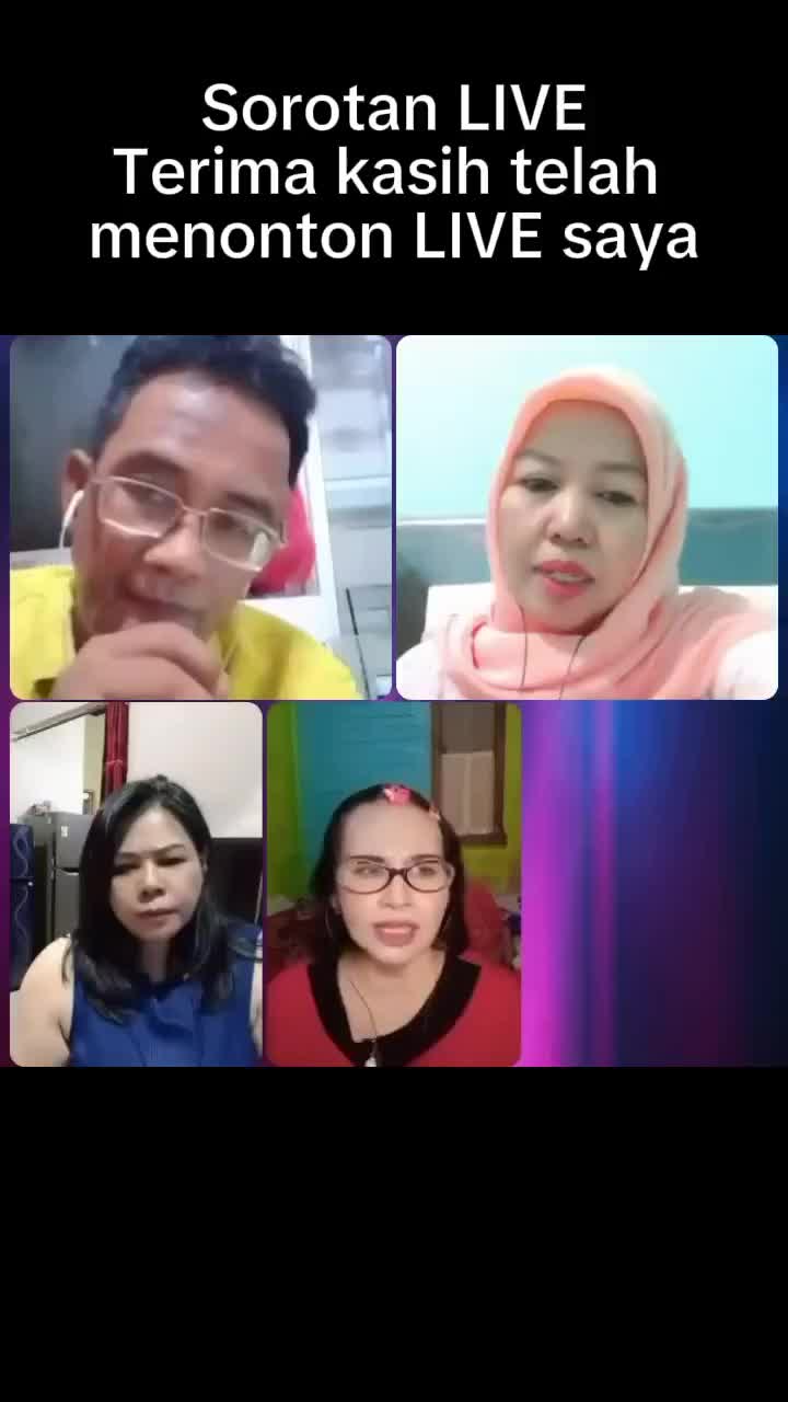 @KAK TOPIT KU