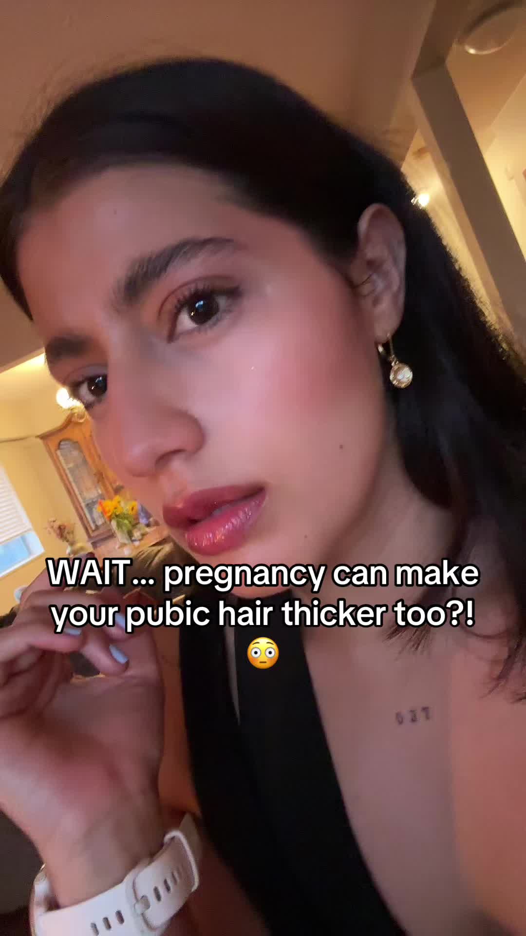 @Cata.Pregnancy