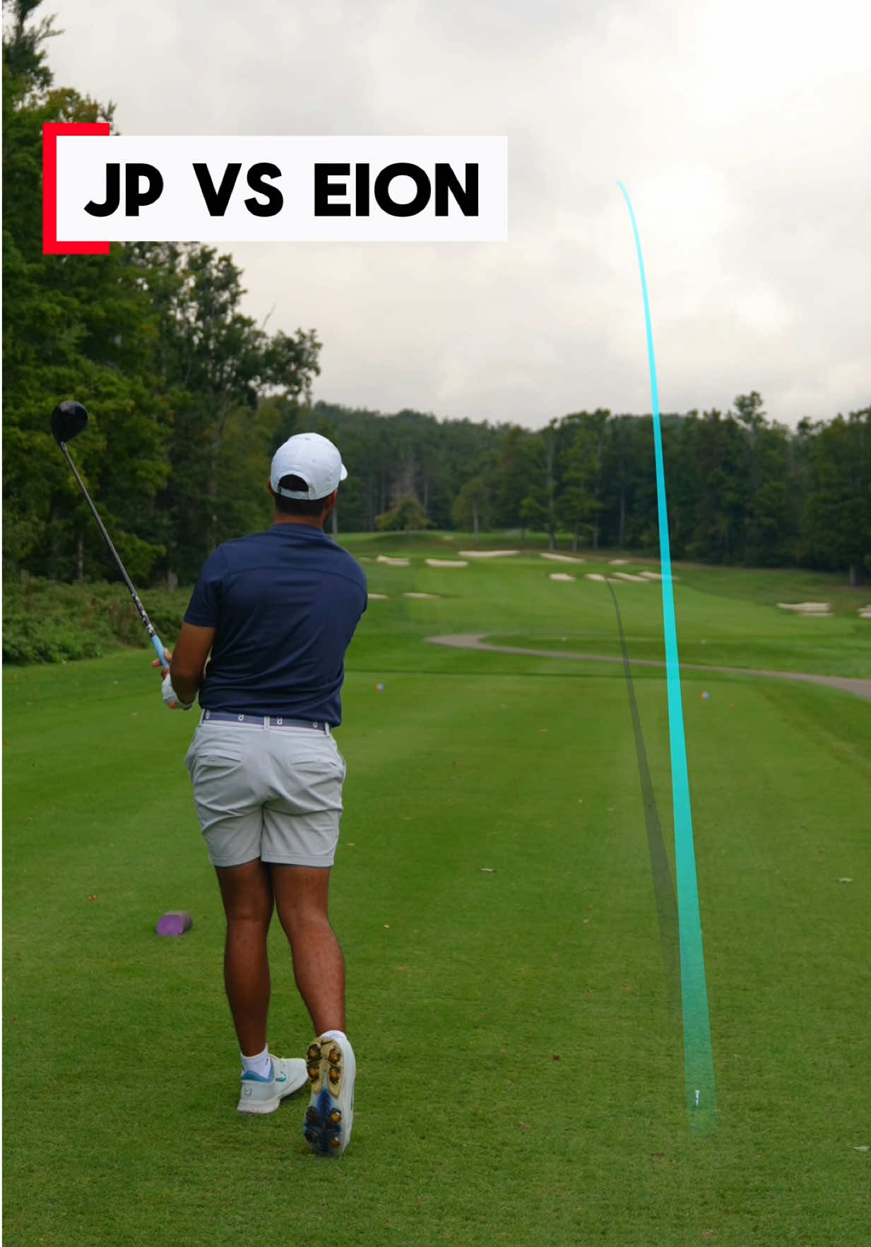 @Japesgolf