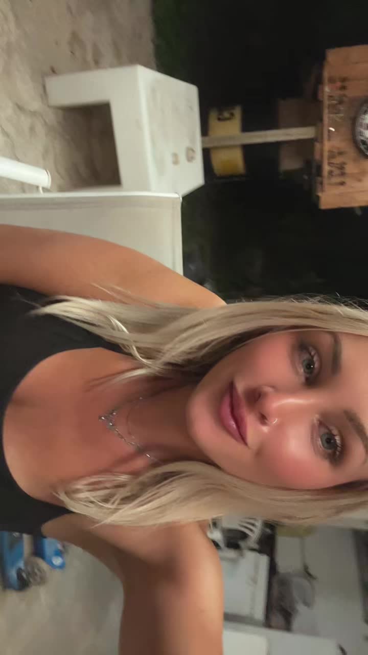 @liliite_5🐍