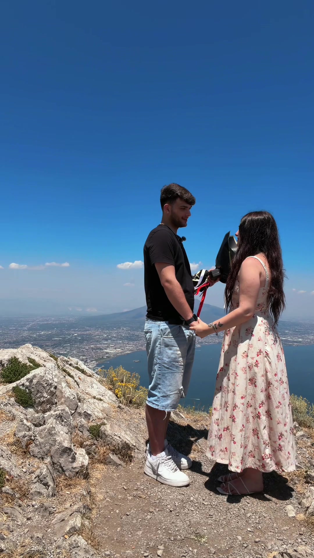 @Robersha&Frappy
