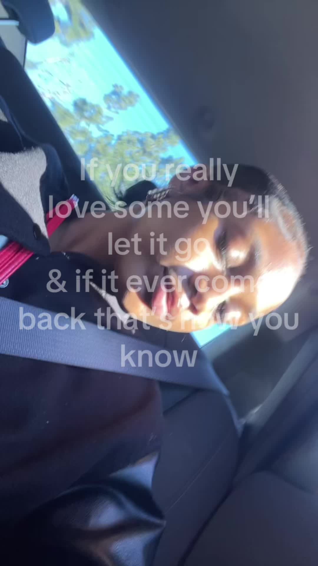@👸