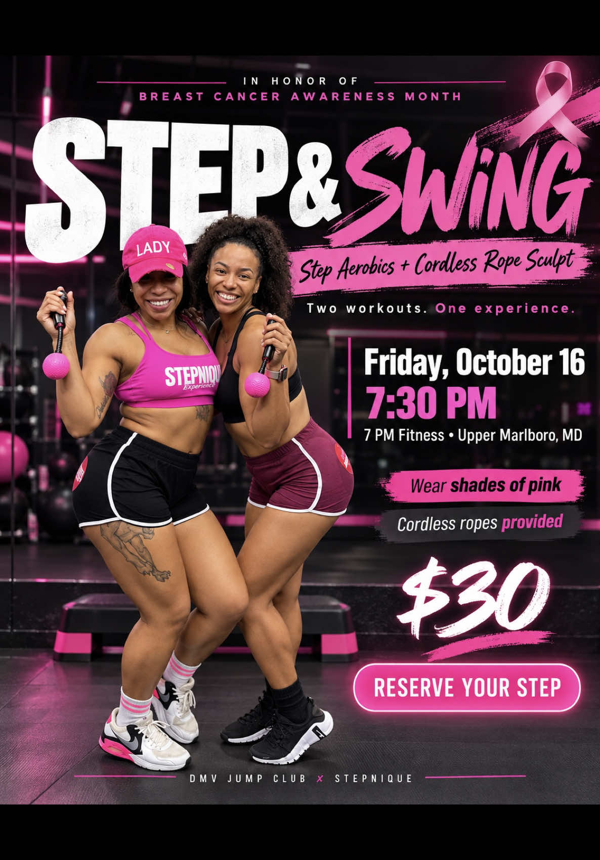 @dmvjumpclub
