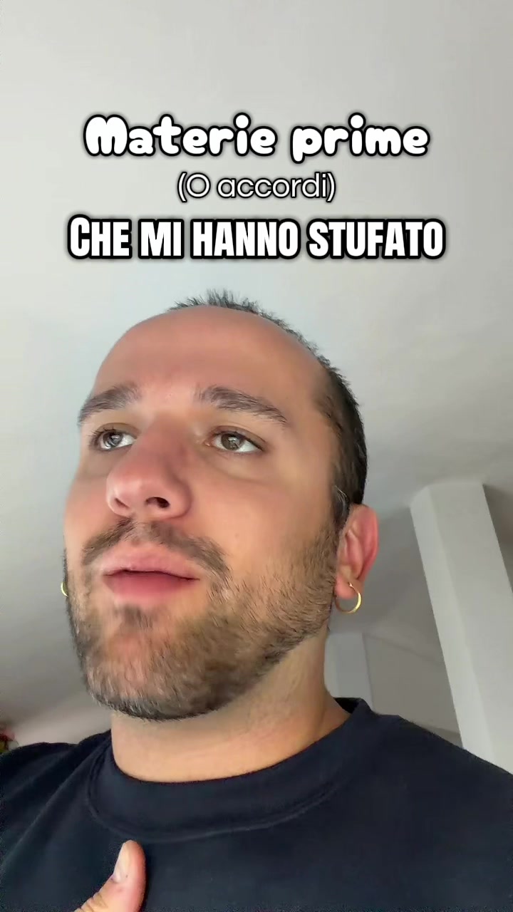@PietroLattao