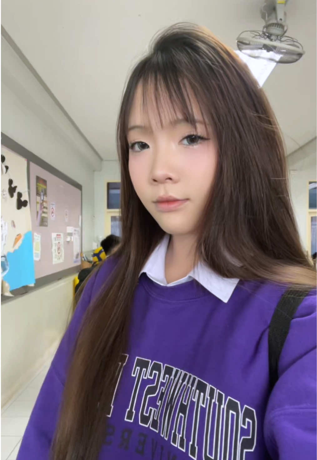 @ป่านไม่ใช่สายป่าน