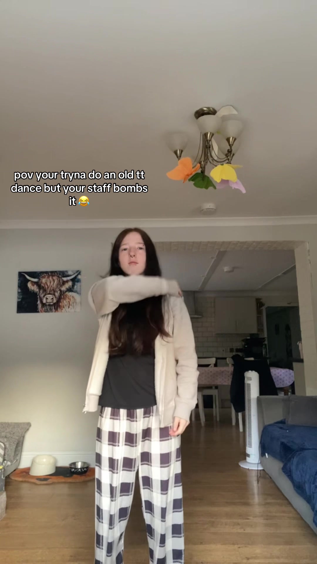 @kyla_spams