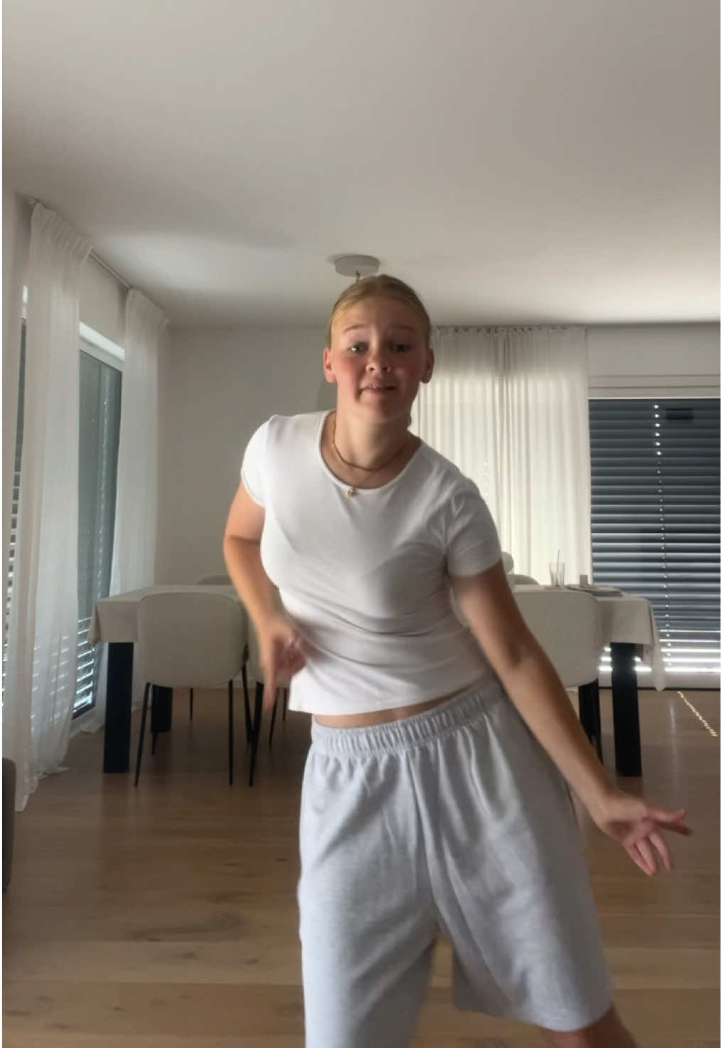 @starlana28