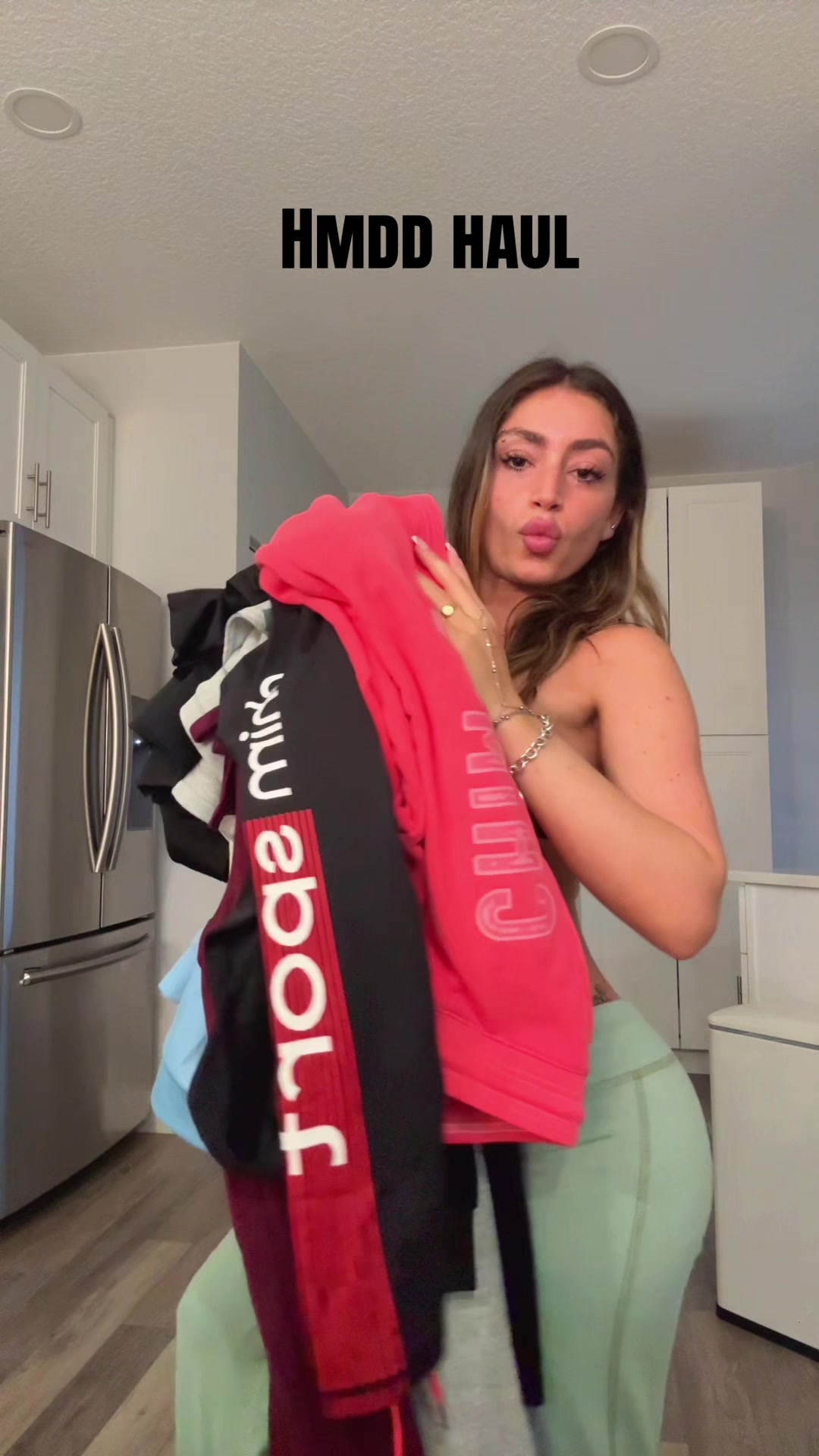 @Lily