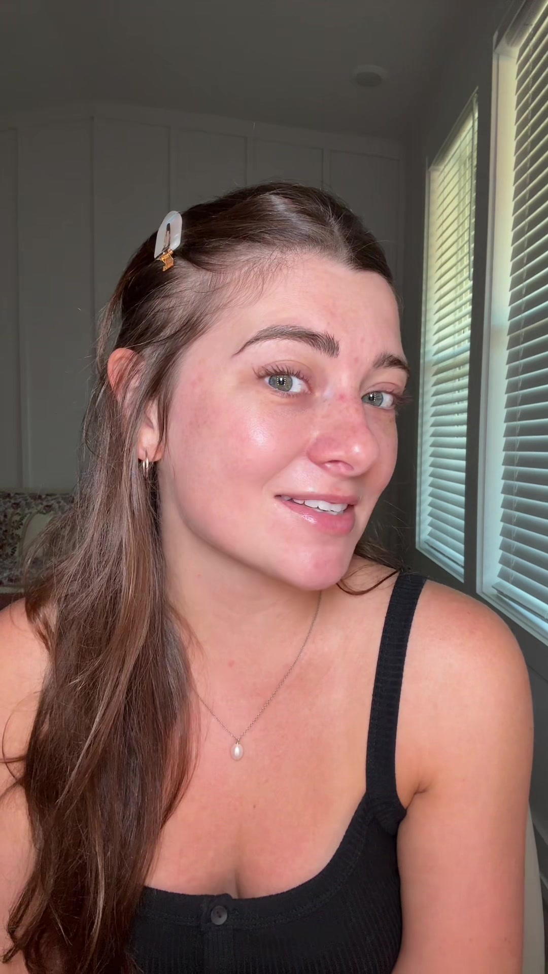 @Samantha Angelie