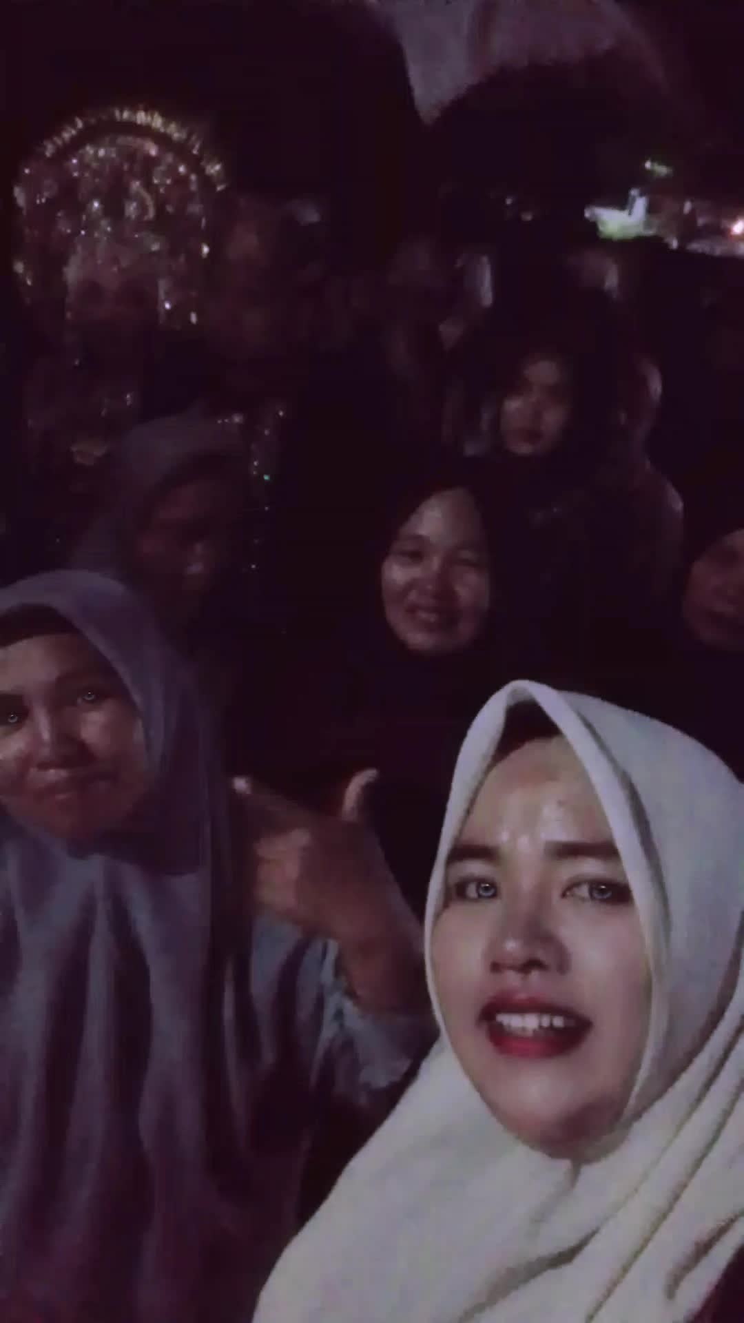 @🕊cuniangkamek, ICHA🕊