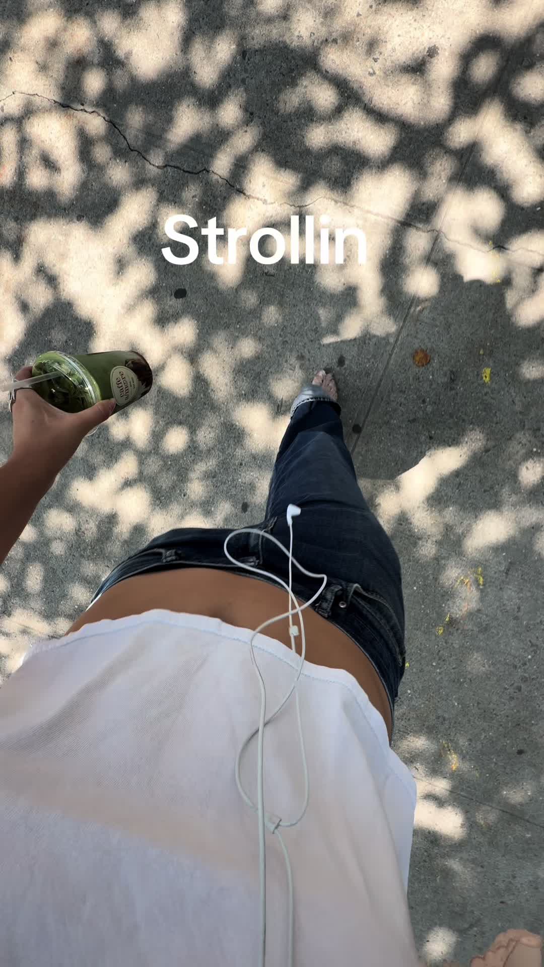 @Natassja Benn