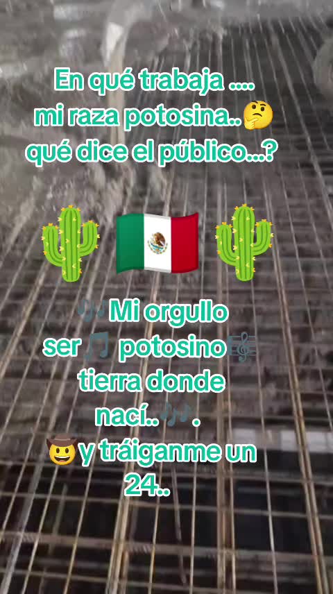 @Rivera.jr@Dallas