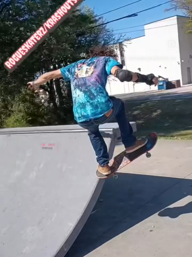 @shaggyfroio420sk8smoketime