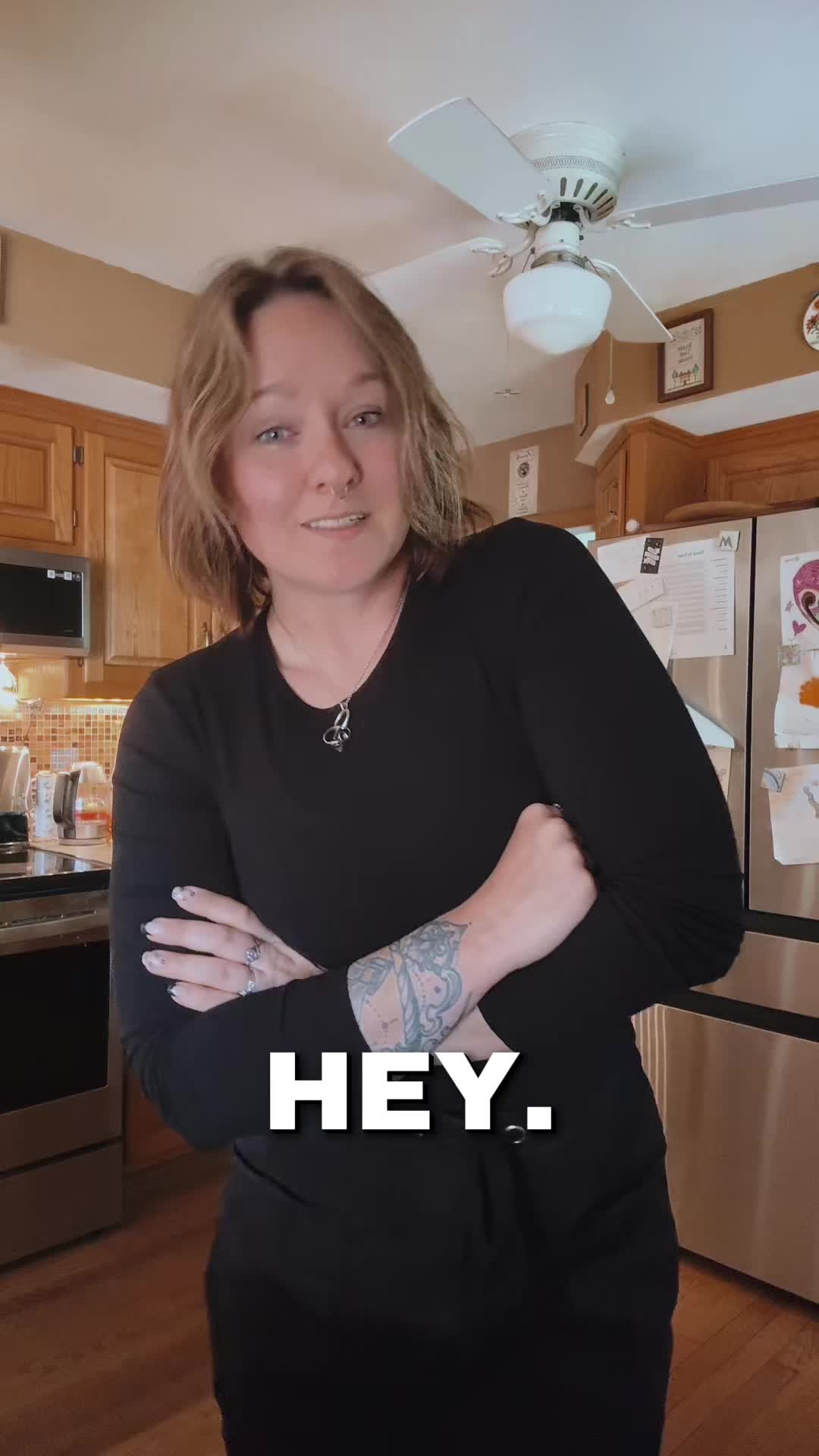 @Mandy