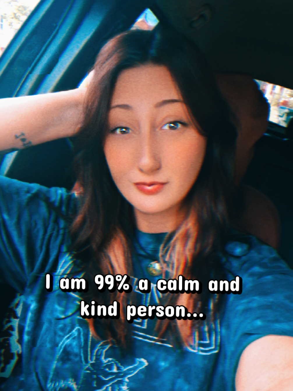 @ᴀʟɪꜱꜱᴀ🍀🪿