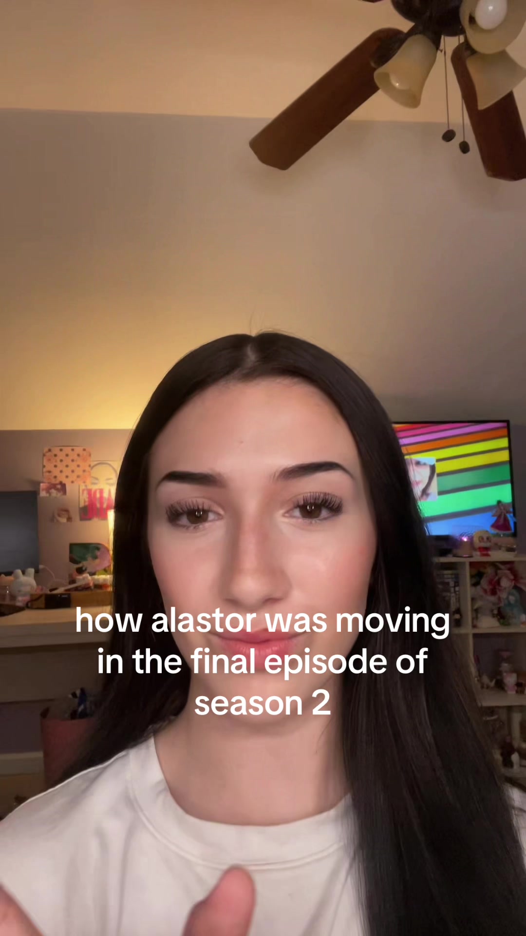 @queerdo