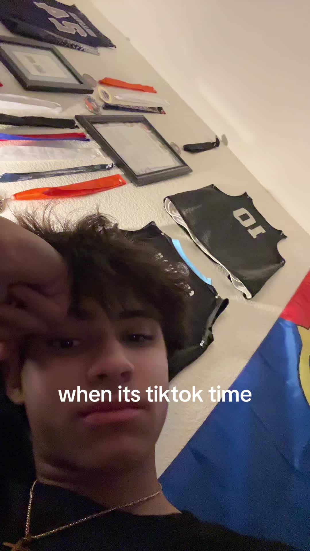 @jojo