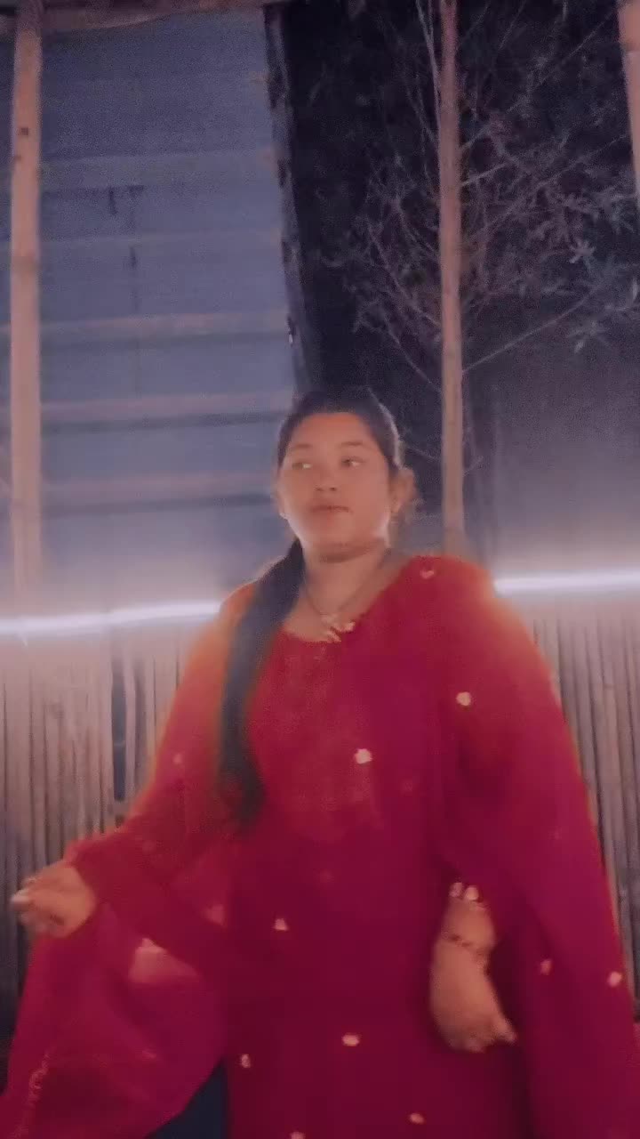 @meenasoni