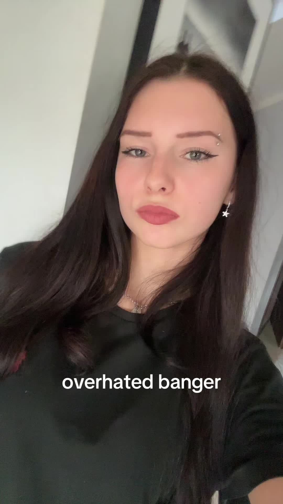 @🧸