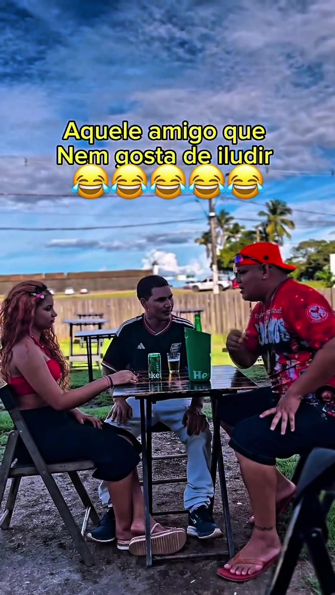 @bisonecomassetto