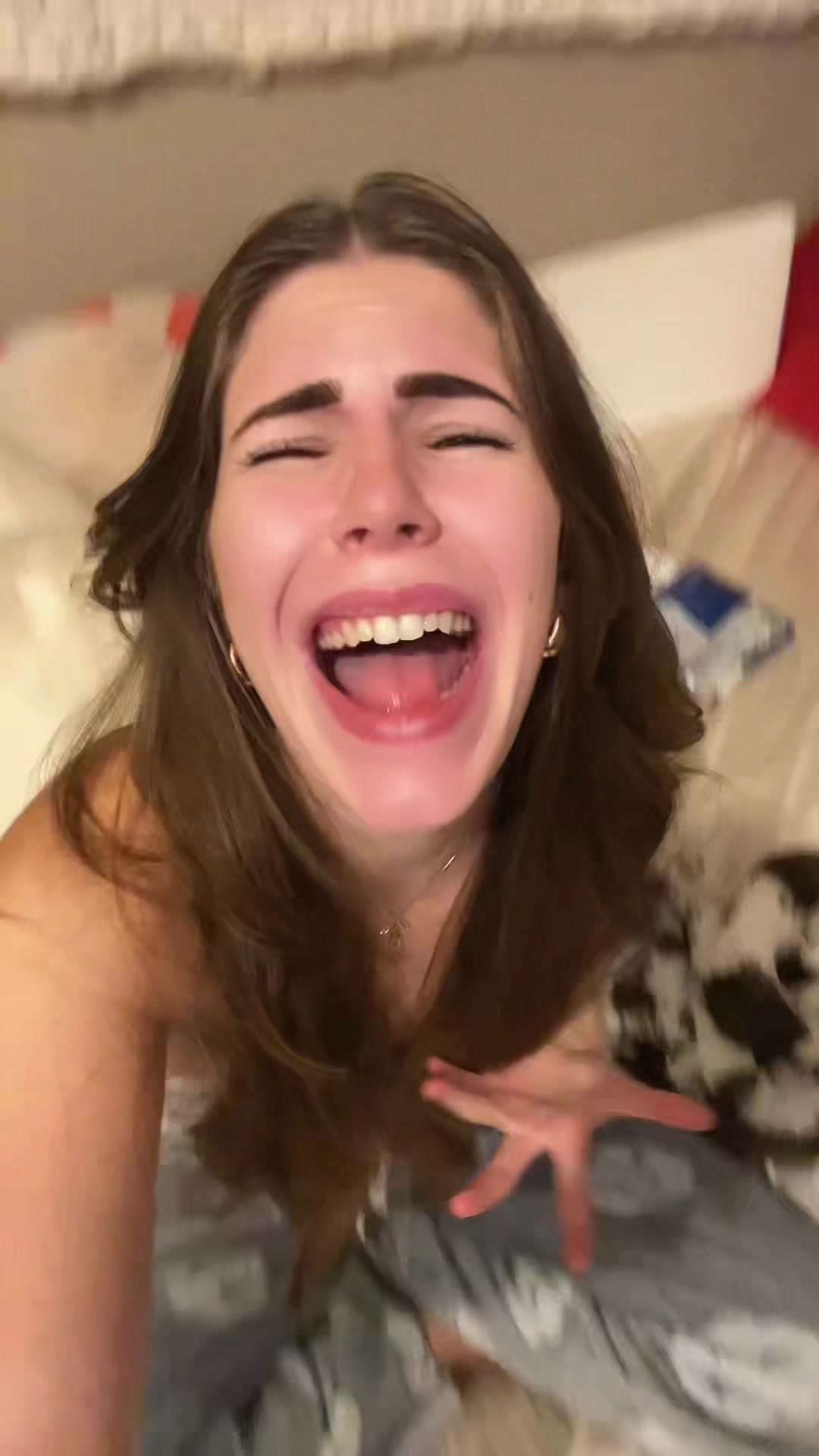 @angelina._.larissa