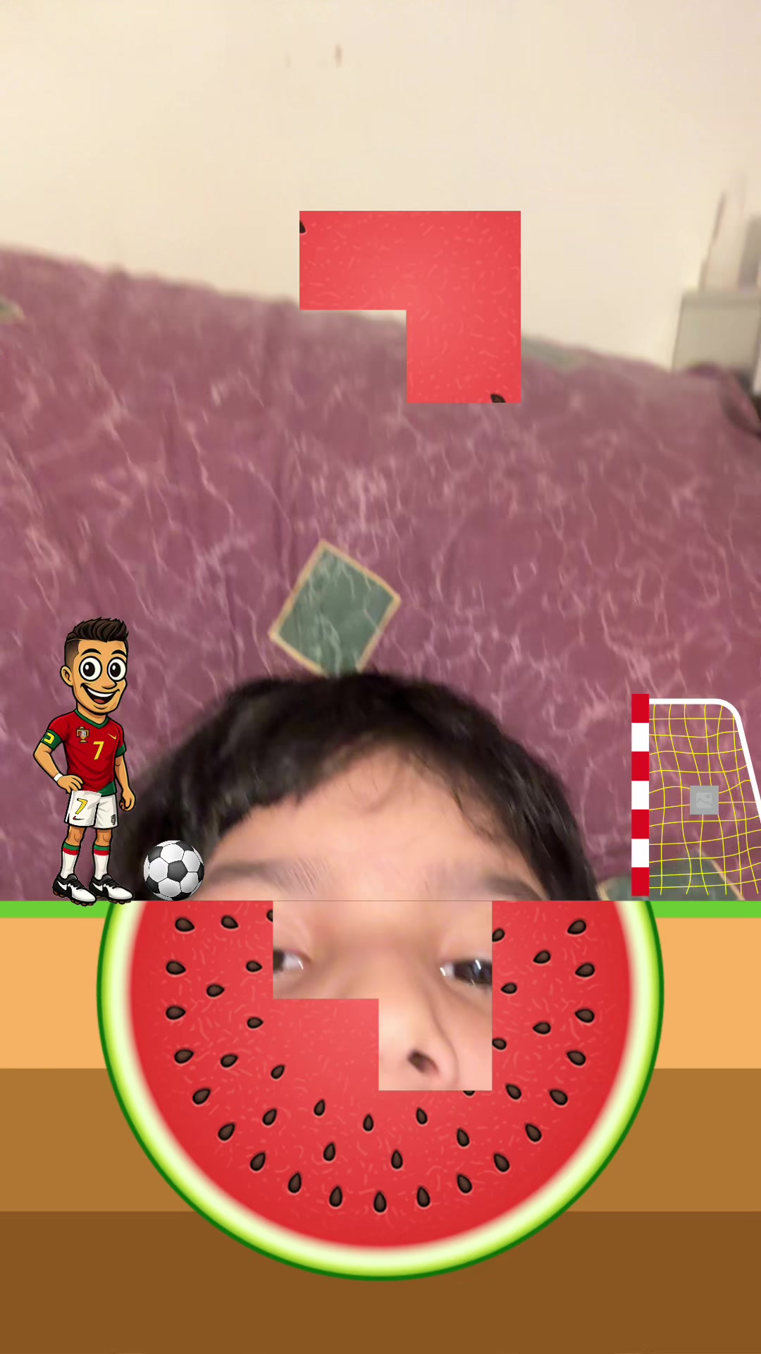 @Juan Vazquez