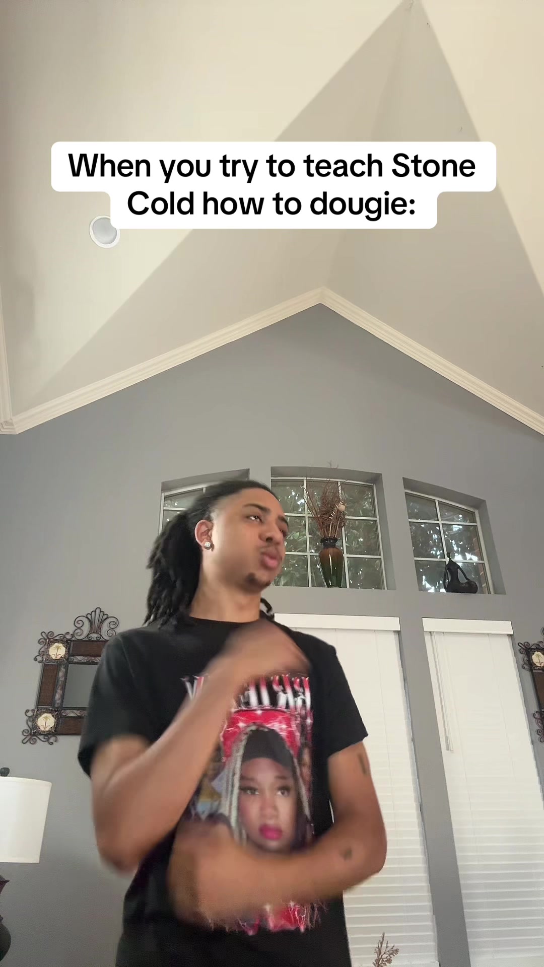 @YouTube: G2Chill